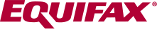 Equifax